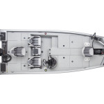 2027 G3 Boats