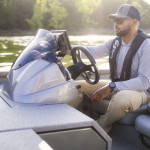 2027 G3 Boats