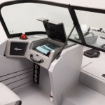 2026 G3 Boats