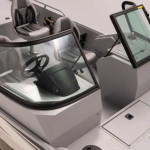 2026 G3 Boats
