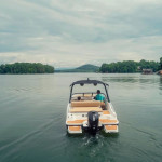 2027 Bayliner