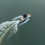 2027 Bayliner
