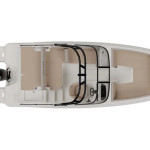 2027 Bayliner