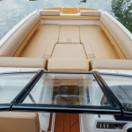 2027 Bayliner