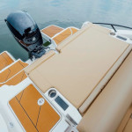 2027 Bayliner