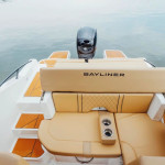 2027 Bayliner