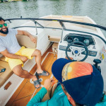 2027 Bayliner