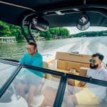 2027 Bayliner