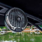 2027 Bayliner