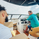 2027 Bayliner
