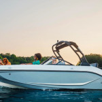 2027 Bayliner