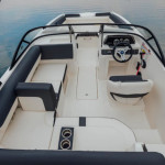 2027 Bayliner