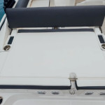 2027 Bayliner