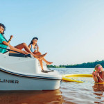 2027 Bayliner