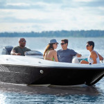 2027 Bayliner