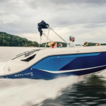 2027 Bayliner