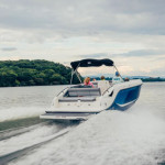 2027 Bayliner