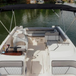 2027 Bayliner