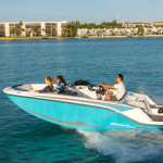 2027 Bayliner