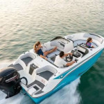2027 Bayliner
