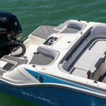 2027 Bayliner