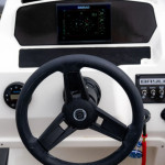 2027 Bayliner