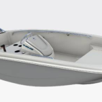 2027 Boston Whaler