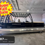2027 Premier