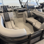 2027 Barletta