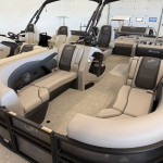 2027 Barletta