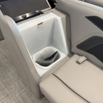 2027 Barletta