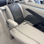 2027 Barletta