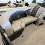 2027 Barletta