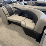2027 Barletta