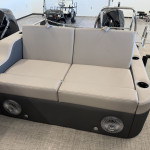 2027 Barletta