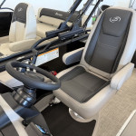 2027 Barletta