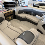 2027 Barletta