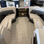 2027 Barletta