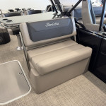 2027 Barletta