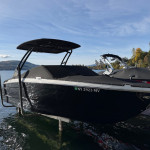 2025 Cobalt