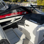 2025 Cobalt