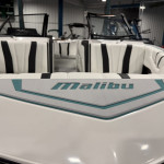 2026 Malibu