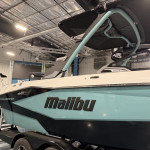 2026 Malibu