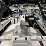2026 Malibu
