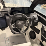 2026 Malibu