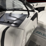 2026 Malibu