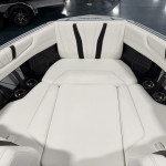 2026 Malibu