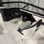 2026 Yamaha