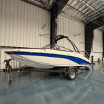 2026 Yamaha