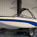 2026 Yamaha